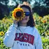 anthoysgirl1112